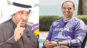 التمييز: رفض وقف تنفيذ بطلان بيع أسهم مملوكة لدار الإستثمار إلى «التجاري» بـ 220 مليون دينار