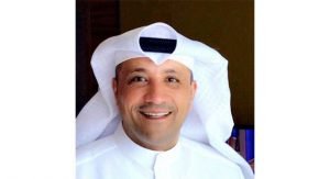 براءة فتاة بحرينية من الإتجار بالمخدرات والمؤبد لآخرين