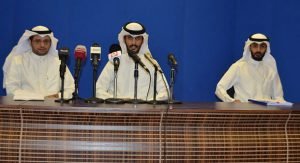 «ندوة المحامين»: إنتقلنا من المزدوجين الى المزورين.. ومبررات رفض «قانون الجنسية» غير واقعية