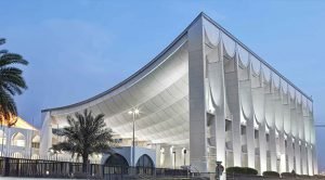 الحكومة تحيل الى المجلس إتفاقية تسليم المجرمين بين الكويت وبريطانيا