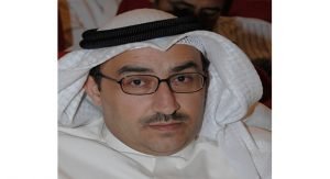 براءة مدير مطعم في 