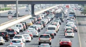 التشريعية تناقش طلب رفع الحصانة عن النائب محمد هايف