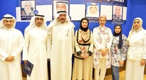 ندوة «جمعية المحامين»: القانون ظلم المرأة المغتصبة.. والرجل يكافئ على جريمته