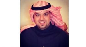 الجنايات برأت مواطن بعد ان ادانته غيابيا بالحبس 4 سنوات لتعاطيه المخدرات