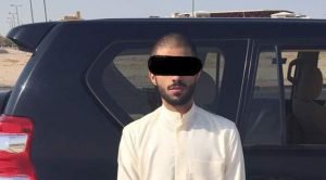 حبس قاتل شقيقه 10 سنوات بعد تنازل والديه