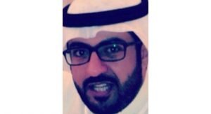 البراءة بدلاً من الإمتناع عن النطق بالعقاب مصحوباً بكفالة ١٠٠٠ دينار