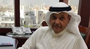 متعاط: أسرق المركبات للإنفاق على احتياجي للمخدرات