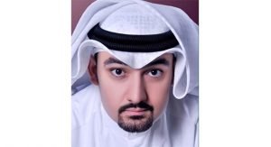 إلزام شركة بدفع ٢٦ ألف ثمن عقار وتعويض ٦ آلاف دينار