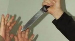 مواطن إستخدم مريضاً نفسياً في خطف وسلب وهتك عرض فيلبيني