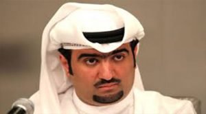 «مكافحة الفساد»: بدائل مناسبة للتعامل مع مخرجات الطعن بعدم دستورية الهيئة