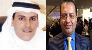 مقتل المواطن محمد الشلاحي رمياً بالرصاص برفقة إعلامي إيراني مُعارض بتركيا