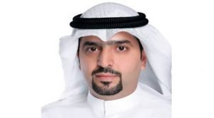 الزام مواطن بـ 12 ألف دينار وعد بها مواطنة بالزواج