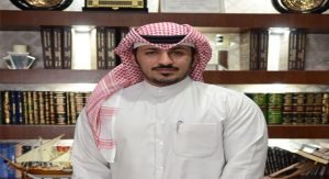 الامتناع عن النطق بالعقاب في قضية هتك عرض