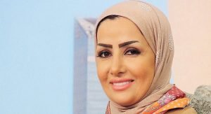 معرض قانوني في جمعية المحامين تحت رعاية وزير العدل