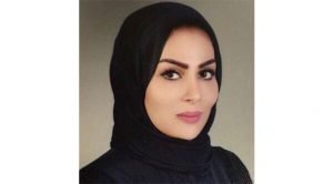 10 طعنات في جسد شاب بمشاجرة عائلية في «العيون»