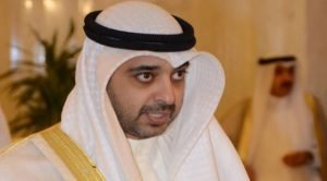 العبدالله: صرف مكافأة الإنتخابات للقضاة بقيمة مساوية لـ 2013