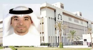 الاستئناف: إحالة قانون البلدية الجديد الى «الدستورية»