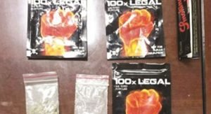 صقر الملا يقاضي المسيئين له ولأسرته