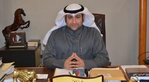 الفليحان: حكم نهائي لصالح أعضاء مجلس إدارة نقابة «الداخلية» الشرعيين