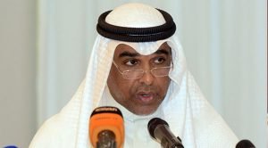 مواطنة ابتلعت 14 حبة بغرض الإنتحار بسبب خلافها مع صديقها