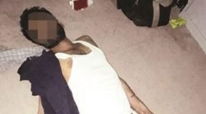 براءة مواطن من سرقة هواتف نقالة وتهريب آخر لإخفاء أدلة الجريمة