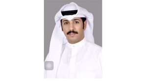 براءة مواطن من إهانة رجل أمن