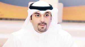 الساير: مد فترة الطعن أمام «التمييز» توجه محمود