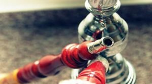 إصابات في «هوشة» بين مواطنة وعراقية في مقهى بالسالمية