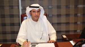 براءة سجين متهم بالاتجار بالمخدرات من تعاطي الهروين وتهريبه الى السجن