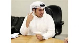 إنتحار آسيوي شنقاً داخل مسكنه بـ«القصر»