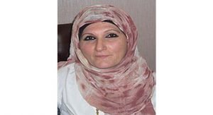 الامتناع بدلاً من حبس 