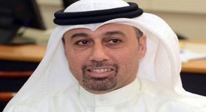 المحامي بسام العسعوسي يقيم دعوى تعويض ضد وزارة العدل