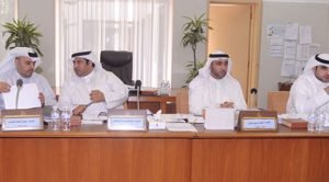 التشريعية توافق بأغلبية على مقترح قانون العفو العام..والحكومة ترفضه