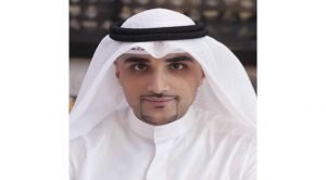 «جب» لـ«محققة» تُكلف نقيب وعريف بالداخلية حبس شهر مع النفاذ