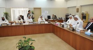 رفض إلزام مواطن بـ 10 آلاف دينار بعد تأجيره مرسيدس أتلفت كلياً