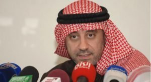 المحامي عماد السيف: علي الراشد كان يعرف مصير بلاغ المترو