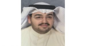 ضبط «سوري» منتحل صفة مباحث ويسلب الوافدين