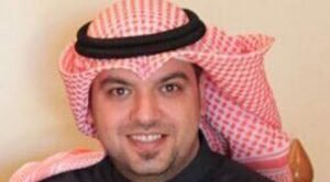 الإمتناع عن عقاب مصري قام بتهريب مؤثرات عقلية.. وحيازة مادة الحشيش بدمه