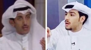 المحامين: إعادة العمل في المحاكم إلى ما كان معمولاً به في السابق توجّه شجاع من وزير العدل