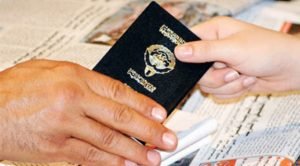 «الداخلية» لن تزوّد «الداخلية والدفاع» باسم أي «كويتي بالتزوير»