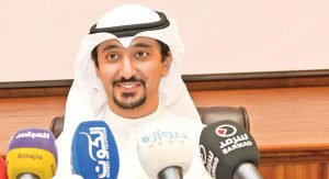 وفاة مواطن ودخول مواطنة العناية المركزة بحادث مروري