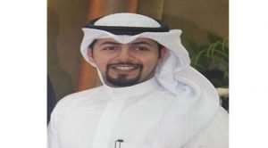 حبس مواطن 5 سنوات حرض مواطنة على الفسق والفجور في الانستغرام