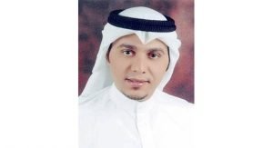 البراءة بدلاً من الاعدام لمواطن