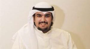 شقيقان تحالفا على يمني وضرباه بساطور على رأسه في «القصر»