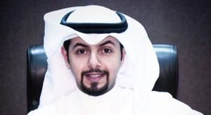 تطليق مواطنة من زوجها لكثرة الإساءة إليها وإستحالة العشرة بينهما