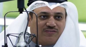 المحامي محمد الخالدي: براءة متهم من انتحال صفة ضابط لخطف وسلب بالقوة