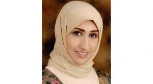 تعويض مواطن 3000 دينار عن إصابته في حادث مروري