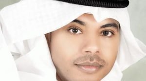 اعدام كويتي قتل صديقه