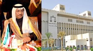 «الاستئناف» ترفض دعوى مساءلة رئيس الوزراء لعدم تنفيذ 7 قوانين