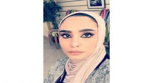 براءة مواطن من حيازة اسلحة نارية لبطلان اجراءات الضبط والتفتيش